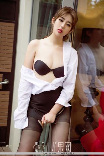 图片 _ 第(5)张