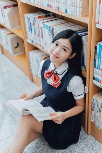 图片 _ 第(7)张