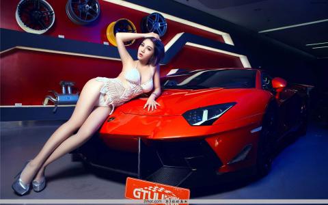 图片 _ 第(3)张
