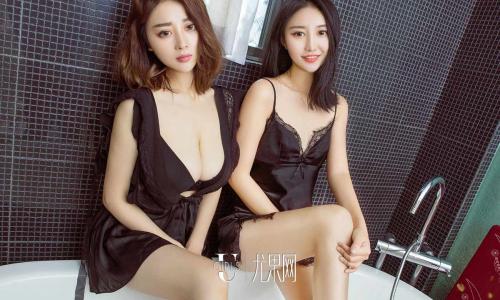 美女爱菲图片 _ 第(29)张