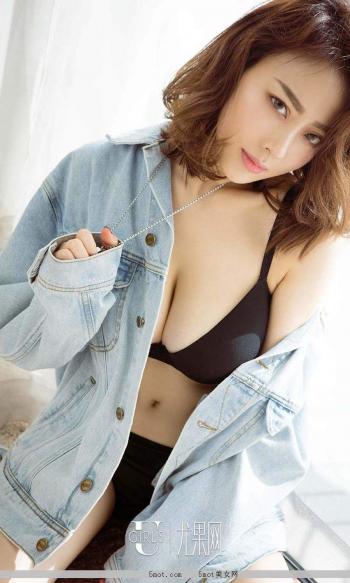 美女爱菲图片 _ 第(16)张
