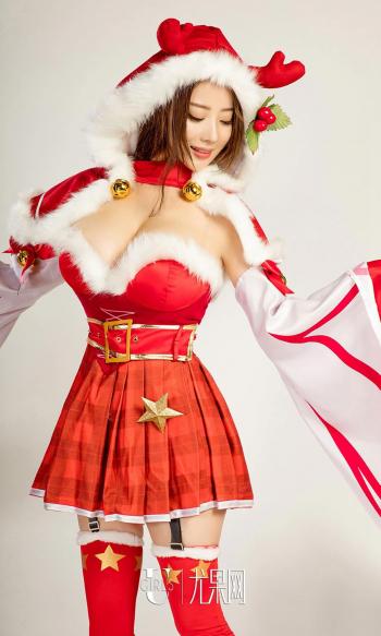 美女爱菲图片 _ 第(31)张