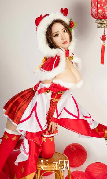 美女爱菲图片 _ 第(32)张