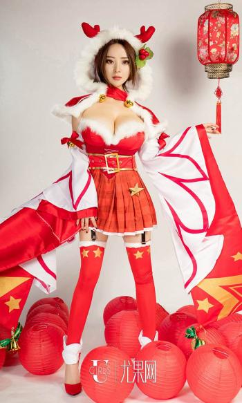 美女爱菲图片 _ 第(37)张