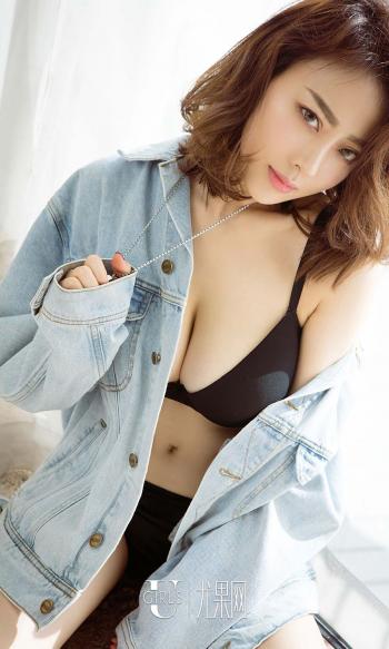 美女爱菲图片 _ 第(25)张