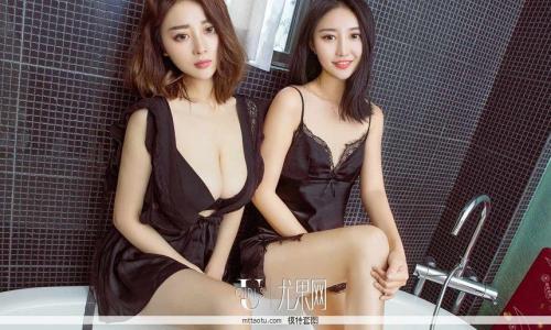 美女爱菲图片 _ 第(19)张