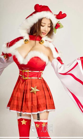 美女爱菲图片 _ 第(20)张