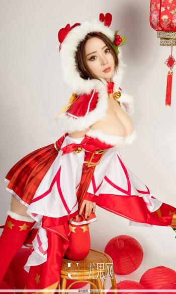 美女爱菲图片 _ 第(21)张