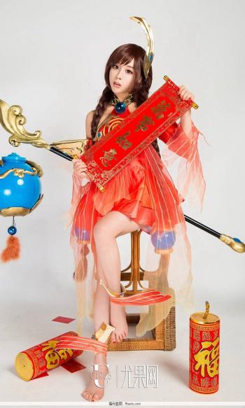 美女爱菲图片 _ 第(24)张
