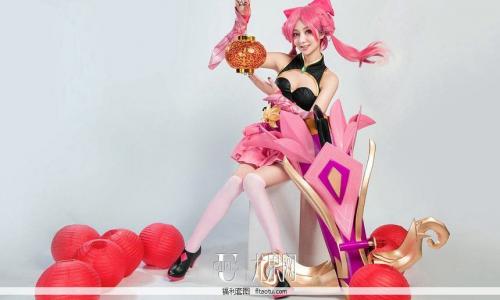 图片 _ 第(4)张