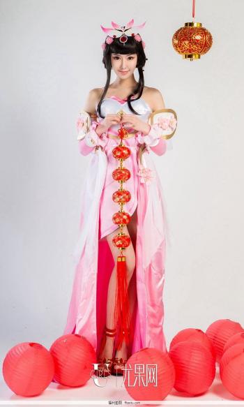 图片 _ 第(1)张