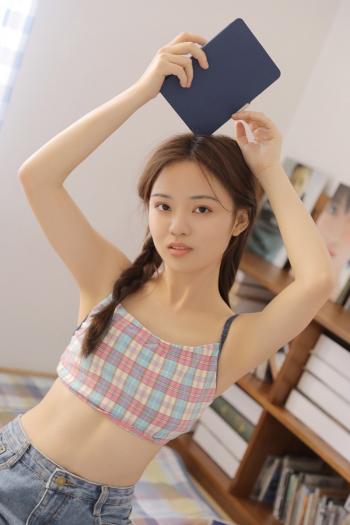图片 _ 第(3)张