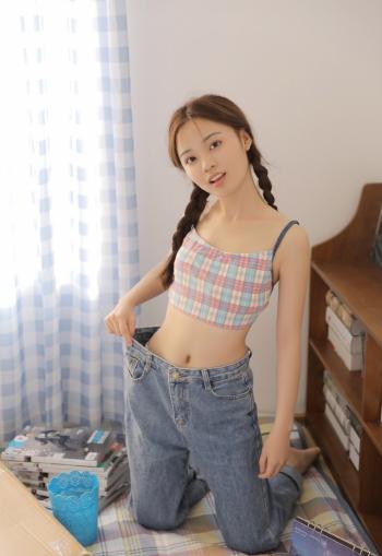 美女写真图片 _ 第(13)张