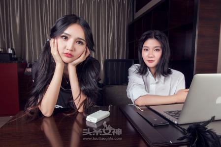 图片 _ 第(1)张
