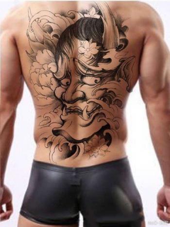 第0张
