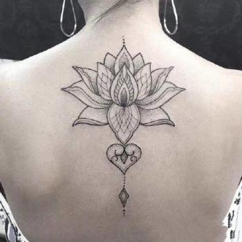 图片 _ 第(4)张