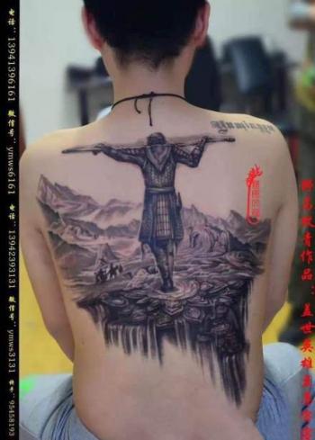 图片 _ 第(4)张