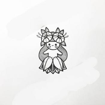 第1张