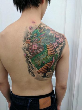 图片 _ 第(1)张