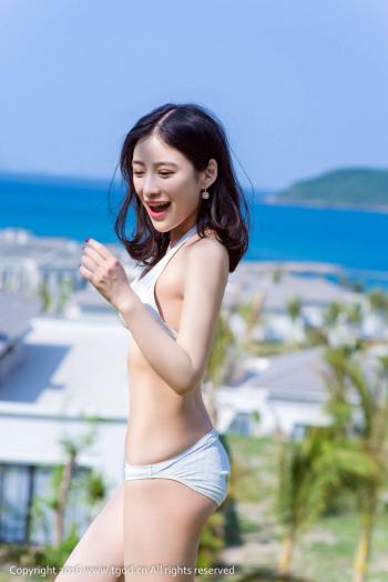美女写真图片 _ 第(12)张