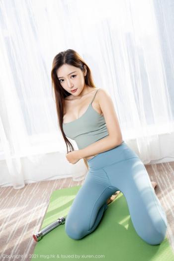 美女写真图片 _ 第(22)张