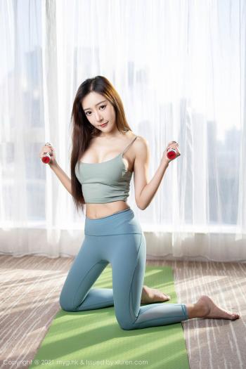 美女写真图片 _ 第(28)张