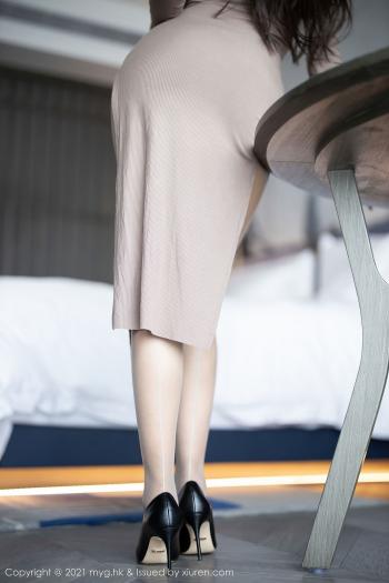美女写真图片 _ 第(25)张