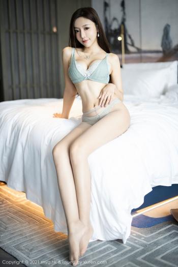 美女写真图片 _ 第(44)张