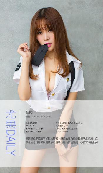 图片 _ 第(4)张