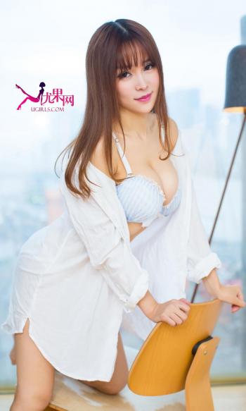 美女写真图片 _ 第(18)张