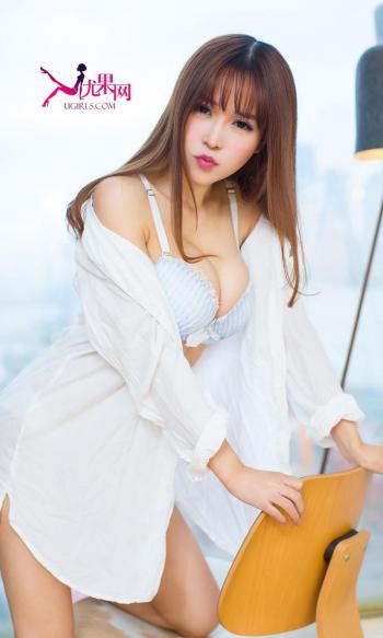 美女写真图片 _ 第(20)张