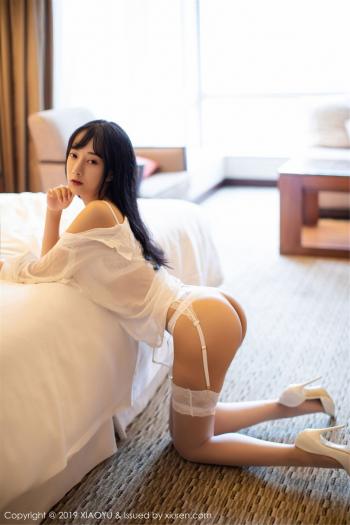 美女写真图片 _ 第(19)张