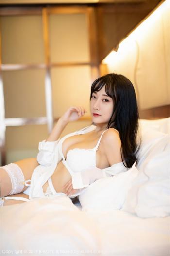 美女写真图片 _ 第(23)张