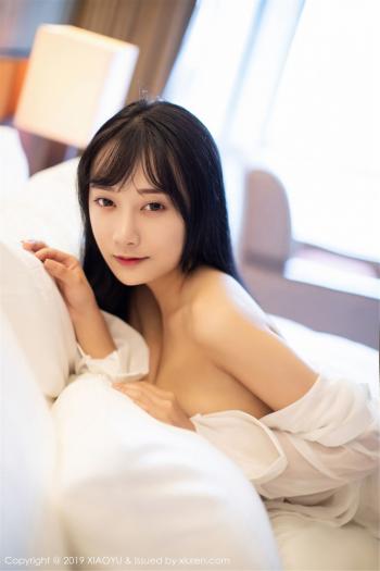 美女写真图片 _ 第(30)张