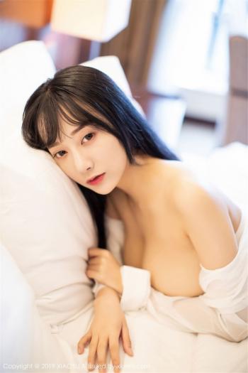美女写真图片 _ 第(31)张