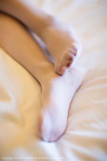 美女写真图片 _ 第(34)张
