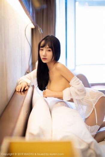 美女写真图片 _ 第(42)张