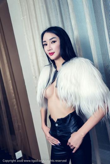 美女写真图片 _ 第(16)张