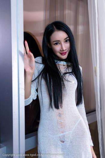 美女写真图片 _ 第(25)张