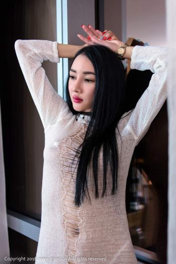 美女写真图片 _ 第(28)张