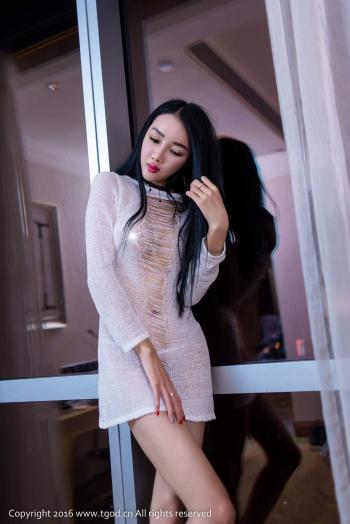 美女写真图片 _ 第(29)张