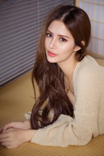 美女写真图片 _ 第(45)张