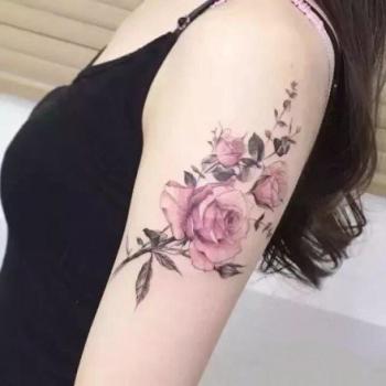 图片 _ 第(2)张