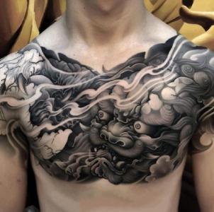 图片 _ 第(5)张
