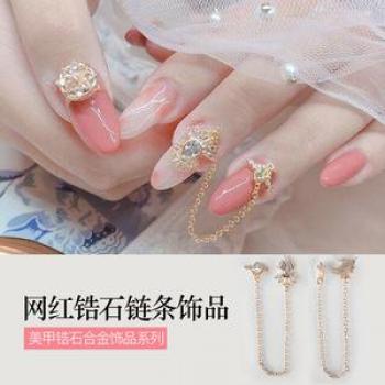 图片 _ 第(10)张