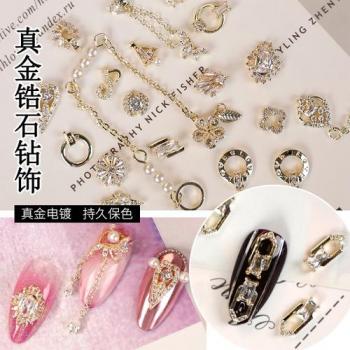 图片 _ 第(11)张