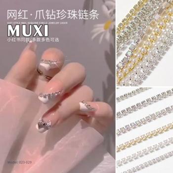 图片 _ 第(13)张