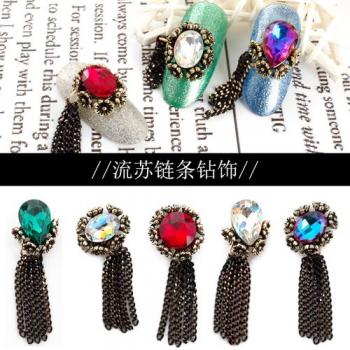 图片 _ 第(14)张
