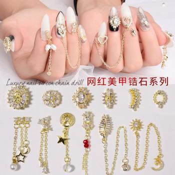图片 _ 第(15)张