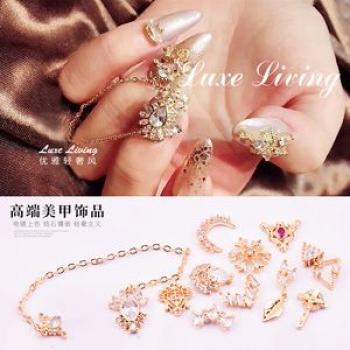 图片 _ 第(16)张